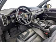 Porsche Cayenne III Москва  - изображение 46