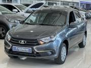 Lada (ВАЗ) Granta I Рестайлинг Оренбург  - изображение 30