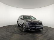 Kia Sorento IV Москва  - изображение 33