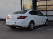 Opel Astra J Рестайлинг Нижний Новгород  - изображение 23