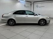 Toyota Avensis II Рестайлинг Химки  - изображение 24