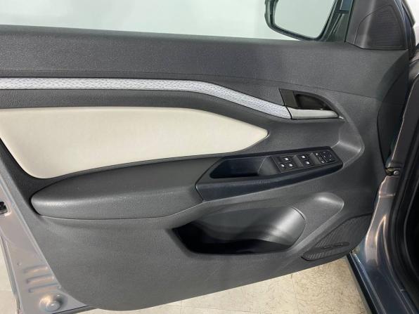 Lada (ВАЗ) Vesta I с пробегом 2019 года, цена 1 050 000 рублей, 111700 км, универсал, Автокод Объявления