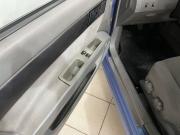 Chevrolet Lacetti I Воронеж  - изображение 37