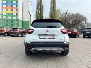 Renault Kaptur I Стерлитамак  - изображение 31