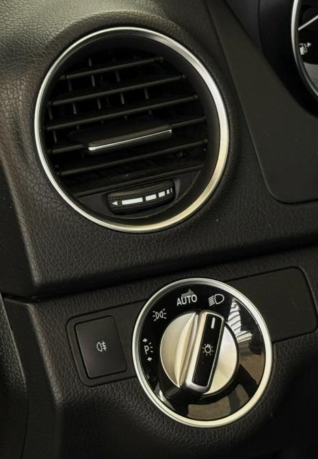 Mercedes-Benz C-Класс III (W204) Рестайлинг Москва  - изображение 8