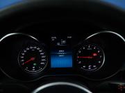 Mercedes-Benz C-Класс IV (W205) Рестайлинг Москва  - изображение 46