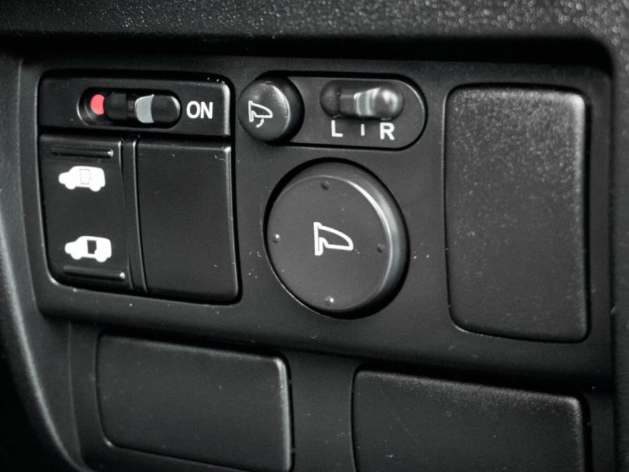 Honda Freed I Рестайлинг 2 Екатеринбург  - изображение 18