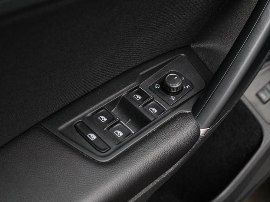 Volkswagen Tiguan II Москва  - изображение 16