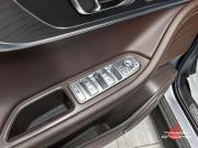 Chery Tiggo 8 Pro Max I Рестайлинг Пермь  - изображение 48