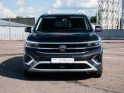 Volkswagen Talagon I Москва  - изображение 23