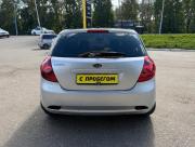 Kia Ceed I Нефтекамск  - изображение 15