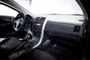 Toyota Corolla X (E140 E150) Тюмень  - изображение 43