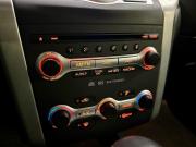 Nissan Murano II (Z51) Рестайлинг Уфа  - изображение 33