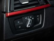 BMW 3 серии VI (F3x) Казань  - изображение 33