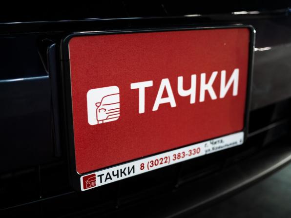 Honda Stepwgn V Рестайлинг с пробегом 2019 года, цена 2 580 000 рублей, 20500 км, минивэн, Автокод Объявления