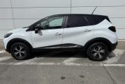 Renault Kaptur I Ставрополь  - изображение 28