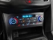 Ford Focus III Рестайлинг Москва  - изображение 43