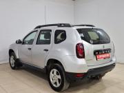Renault Duster I Рестайлинг Альметьевск  - изображение 31