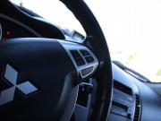 Mitsubishi Outlander II Дзержинск  - изображение 36
