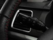 Haval H6 I Тюмень  - изображение 38
