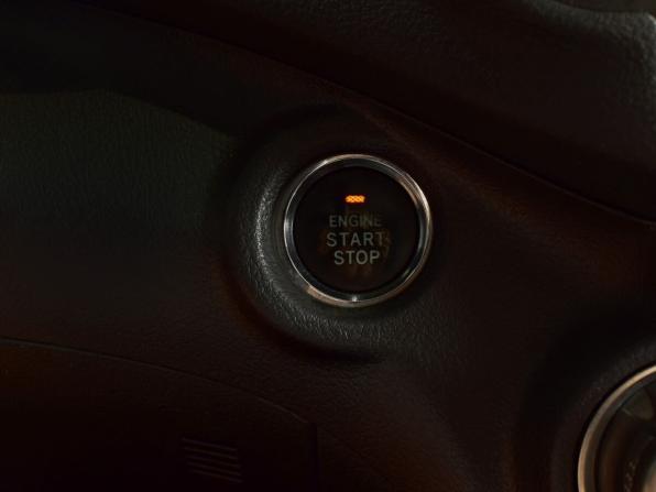 Toyota Highlander II (XU40) Рестайлинг с пробегом 2011 года, цена 1 933 999 рублей, 194041 км, внедорожник, Автокод Объявления