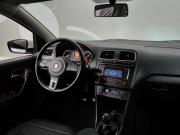 Volkswagen Polo V Москва  - изображение 31