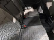 Volkswagen Tiguan II Рестайлинг Курск  - изображение 39