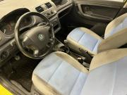 Skoda Fabia II Набережные Челны  - изображение 25
