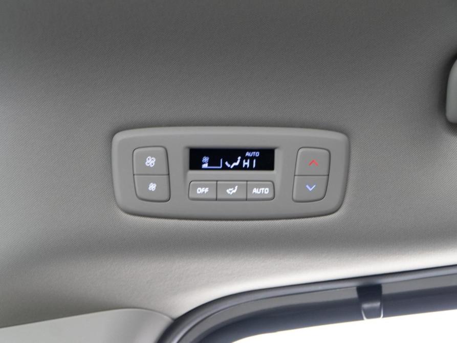 Kia Carnival IV Рестайлинг Москва  - изображение 18
