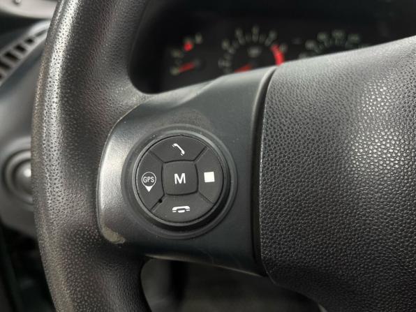 Chevrolet Niva I Рестайлинг с пробегом 2014 года, цена 749 900 рублей, 106375 км, внедорожник, Автокод Объявления