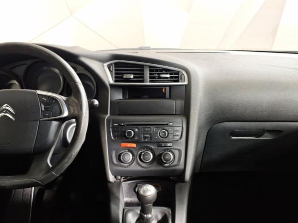 Citroen C4 II с пробегом 2011 года, цена 325 000 рублей, 146587 км, хэтчбек, Автокод Объявления