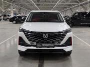 Changan CS55 Plus II Казань  - изображение 28