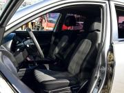 Hyundai Elantra IV (HD) Екатеринбург  - изображение 36