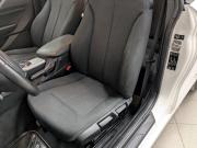BMW 1 серии II (F20/F21) Москва  - изображение 41