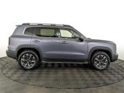 Haval Dargo I Москва  - изображение 32