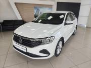 Volkswagen Polo VI Москва  - изображение 17