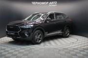 Haval F7 I Крым  - изображение 27