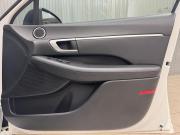 Hyundai Sonata VIII (DN8) Магнитогорск  - изображение 31