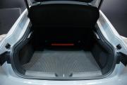 Changan UNI-V I Крым  - изображение 59
