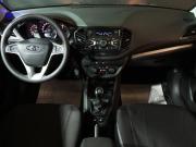 Lada (ВАЗ) Vesta I Уфа  - изображение 25
