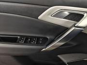 Geely Atlas I Москва  - изображение 36