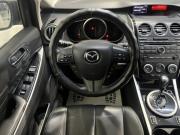 Mazda CX-7 I Рестайлинг Курск  - изображение 30