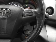 Toyota RAV4 III (XA30) Рестайлинг Красноярск  - изображение 42