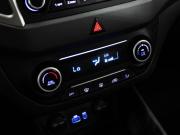 Hyundai Creta I Санкт-Петербург  - изображение 34