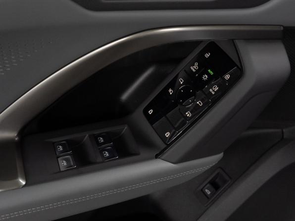 Audi Q5 II (FY) Рестайлинг с пробегом 2026 года, цена 6 439 000 рублей, 30 км, внедорожник, Автокод Объявления