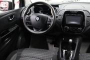 Renault Kaptur I Сургут  - изображение 51