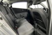 Hyundai Solaris I Рестайлинг Нижний Новгород  - изображение 35