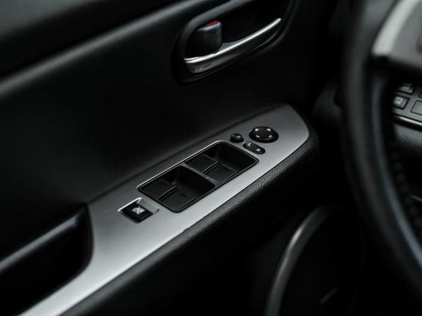 Mazda 6 II (GH) с пробегом 2008 года, цена 790 000 рублей, 204274 км, лифтбек, Автокод Объявления