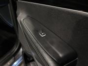 Kia Sorento III Prime Рестайлинг Чебоксары  - изображение 62
