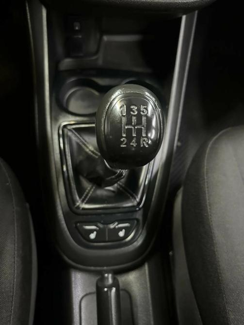 Lada (ВАЗ) Vesta I Набережные Челны  - изображение 13